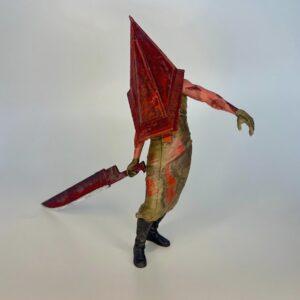 azvwm1xk75mp83yiz1ueug azvwm1xkf uajk3bhyhqgw